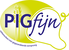 pig fijn logo